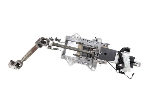 Steering column VW GOLF V (1K1) 2.0 TDI | BP39971851M21 - Image 3