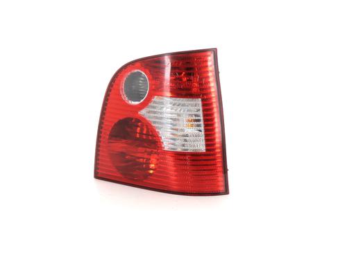 Right taillight VW POLO (9N_, 9A_) 1.4 16V | BP22331858C35 