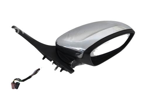 Used Right mirror Right mirror 32693835 32693835