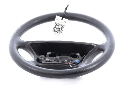 Rat PEUGEOT PARTNER MPV (5_, G_) 1.6 HDi 75 | BP39235718C49 - Image 3