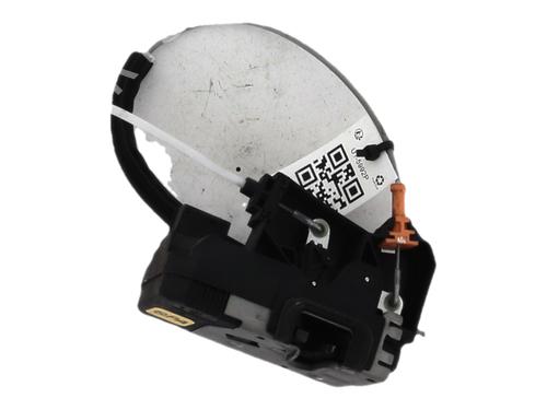 Used Front left lock Front left lock OPEL MERIVA A MPV (X03) 1.6 (E75) (105 hp) 34610389 34610389
