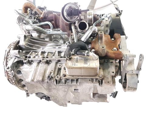 Engine VOLVO C30 (533) D3 | BP33733044M1  - Image 14
