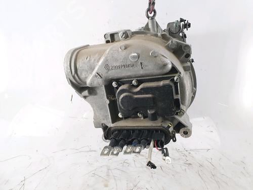 Engine RENAULT ZOE (BFM_) | BP32842509M1 - Image 2