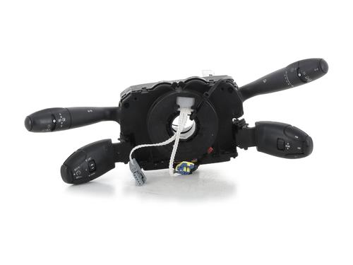 Used Switch CITROËN BERLINGO MULTISPACE (B9) 1.6 HDi 90 (90 hp) 31085875