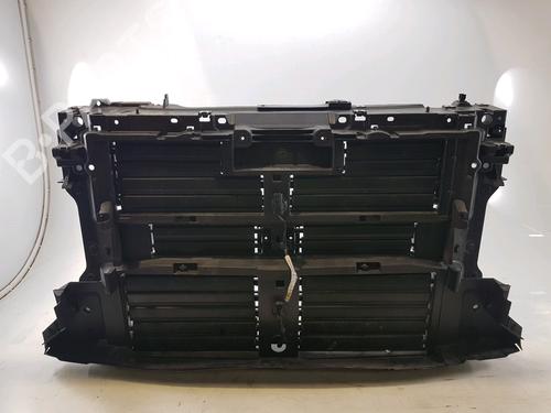 Module électronique MAZDA 3 Saloon (BP_) 2.0 SKYACTIV-X M Hybrid (BP2S) (179 hp) 27915556
