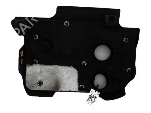 Upper protection FORD FIESTA VI (CB1, CCN) 1.4 TDCi | BP33009604M93 - Image 2