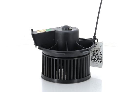 Heater blower motor PEUGEOT 206 Hatchback (2A/C) 1.4 i | BP20499005M62 