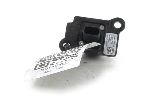 Modulo electronico MITSUBISHI COLT VII Hatchback (VB_) 1.6 Hybrid (VBEH6) (143 hp) 30607505