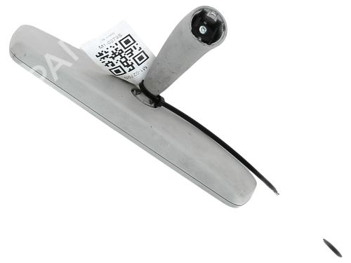 Rear mirror SEAT ALHAMBRA (7V8, 7V9) 1.9 TDI 4motion | BP21091061I6 