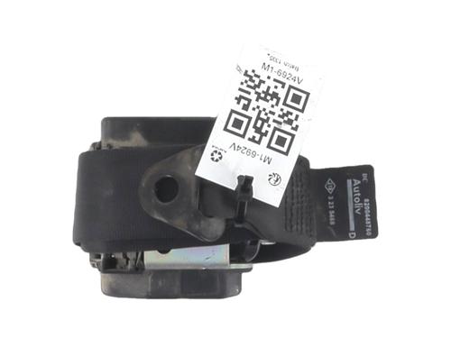 front-right-belt-tensioner-renault-kangoo-express-fw01_-2008-33033831 main image