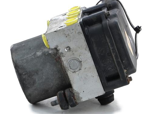 ABS Bremseaggregat OPEL MERIVA A MPV (X03) 1.7 CDTI (E75) | BP23855492M43 