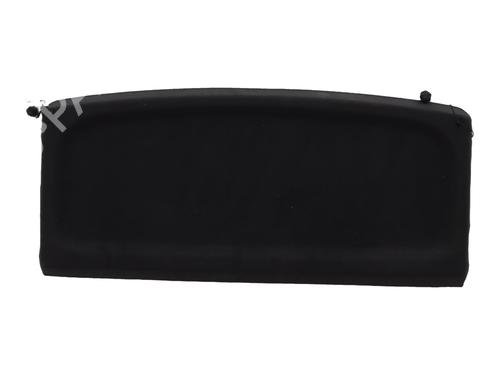 Hoedenplank VW POLO V (6R1, 6C1) 1.2 (70 hp) 32654119