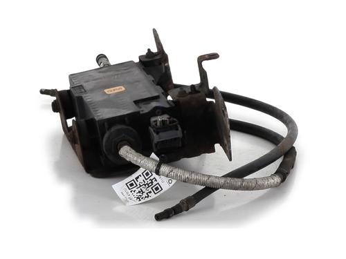 Hand brake RENAULT LAGUNA Coupe (DT0/1) 3.0 dCi (DT03) | BP31373124I18 