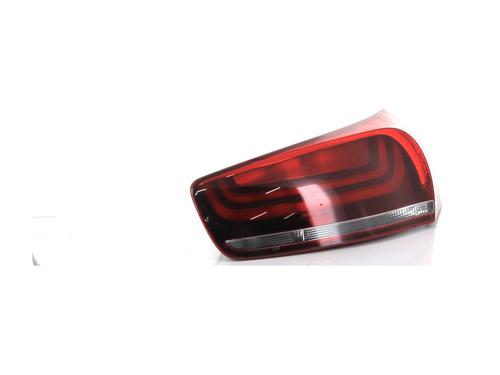 Right taillight CITROËN C4 Picasso II 1.6 BlueHDi 120 | BP37657876C35 - Image 5