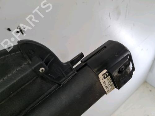 Rear parcel shelf CITROËN XSARA Break (N2) 1.6 16V | BP15801444C85 