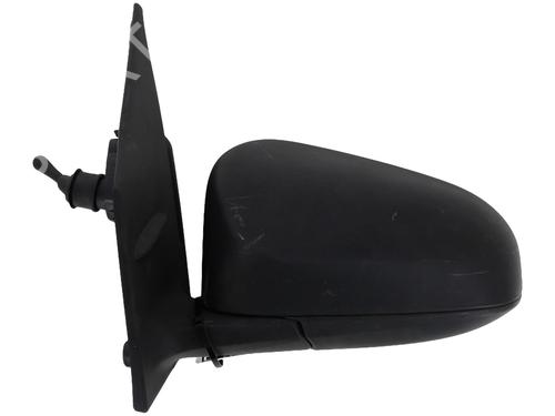 Retrovisor esquerdo PEUGEOT 108 1.0 VTi | BP31662556C26 - Image 2