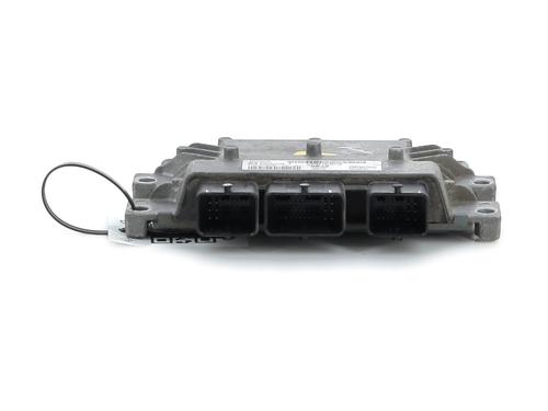 Used Engine control unit (ECU) FORD FIESTA VI (CB1, CCN) 1.25 (82 hp) 23204187