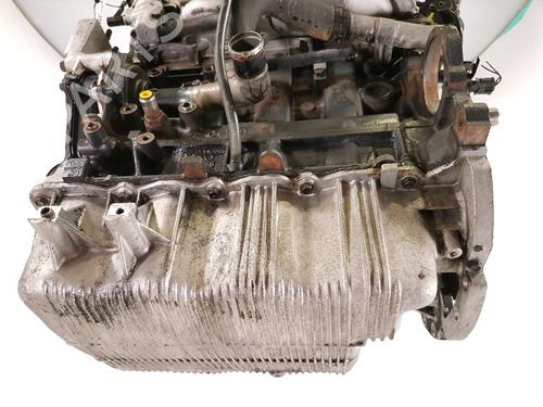 Engine HYUNDAI SANTA FÉ I (SM) 2.0 CRDi 4x4 | BP37457286M1 - Image 12