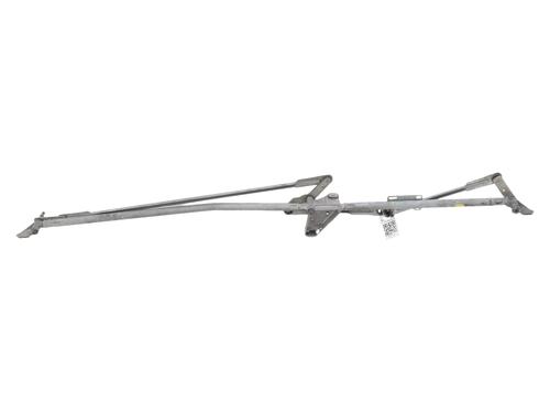 Used Front wipers mechanism Front wipers mechanism 38978702 38978702