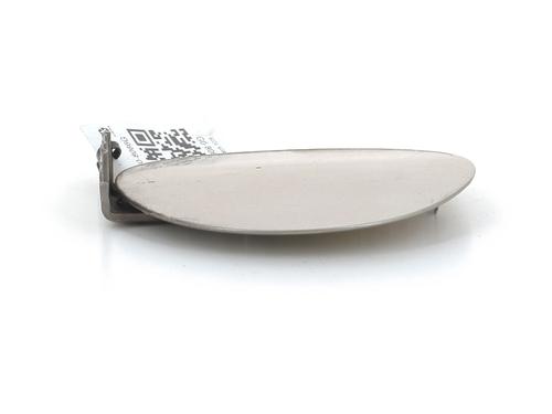 Fuel flap FORD GALAXY I (WGR) 1.9 TDI | BP29381039C131 