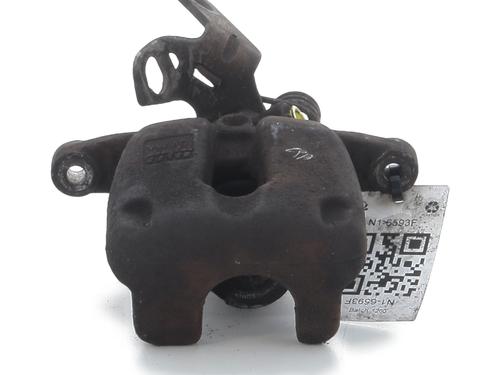 Used Right rear brake caliper VW TOURAN (1T1, 1T2) 2.0 TDI (136 hp) 32278408