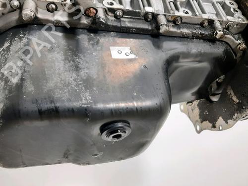 Engine IVECO DAILY VI Platform/Chassis 33S12, 35S12, 35C12 | BP32512762M1 