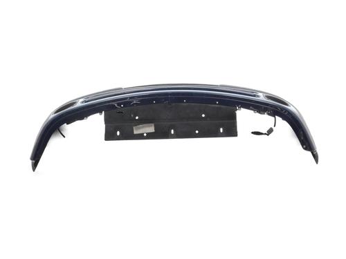 Pare-chocs avant RENAULT CLIO II (BB_, CB_)  | BP29579115C7 