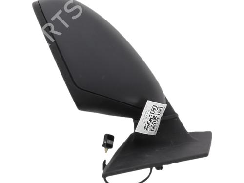Retrovisor esquerdo Retrovisor esquerdo 38496706 38496706