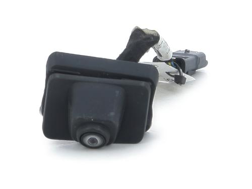 Electronic module CITROËN C4 Picasso II 1.6 HDi / BlueHDi 115 | BP31913443M83