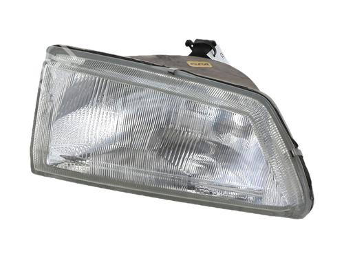 Used Right headlight Right headlight 36777213 36777213