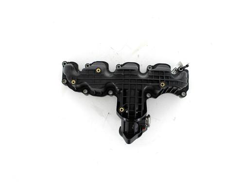 Used Intake manifold VW TOURAN (1T3) 1.6 TDI (105 hp) 15397475