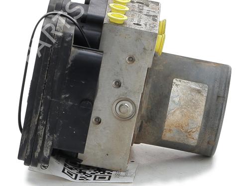 ABS pump KIA VENGA (YN)  | BP28333150M43 