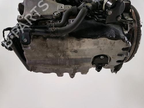 Engine SKODA ROOMSTER (5J7) 1.6 TDI | BP38260471M1 - Image 7