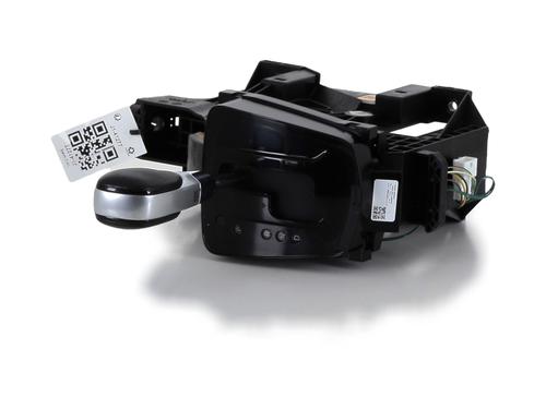 Girspak RENAULT KADJAR (HA_, HL_) 1.5 dCi 110 (HLA3) (110 hp) 30632335