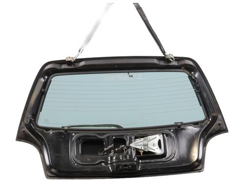 Tailgate RENAULT TWINGO I (C06_)  | BP27710369C6 