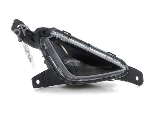 Used Right front fog light Right front fog light CUPRA FORMENTOR (KM7, KMP) 1.5 eTSI (150 hp) 33925511 33925511