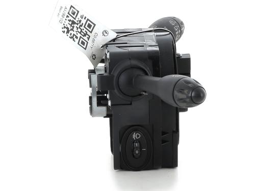 Switch MINI MINI (R56) Cooper D | BP24482763I30