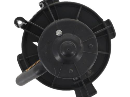 Used Heater blower motor Heater blower motor 37752330 37752330