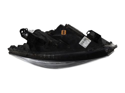 Right headlight MERCEDES-BENZ CLA Shooting Brake (X117) CLA 200 CDI / d (117.908) | BP28533922C29