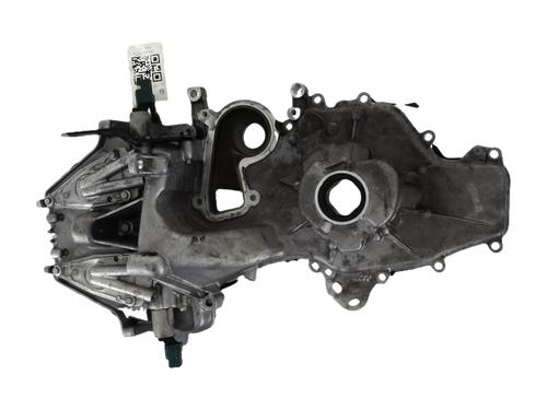 Used Timing cover Timing cover 37599569 37599569