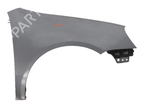 right-front-fenders-vw-golf-vi-5k1-2008-2009-2010-2011-2012-2013-2014-39941543 main image