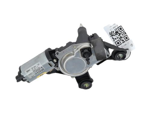 Used Rear wiper motor Rear wiper motor 38793113 38793113
