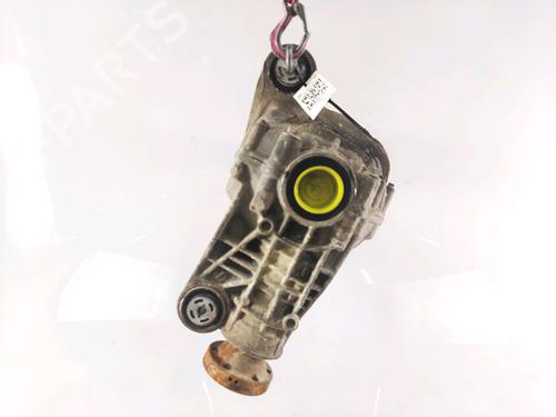 Front differential JEEP GRAND CHEROKEE IV (WK, WK2) 3.0 CRD V6 4x4 | BP36487327M23 - Image 2