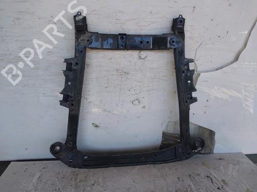 Used Subframe Subframe 39523778 39523778