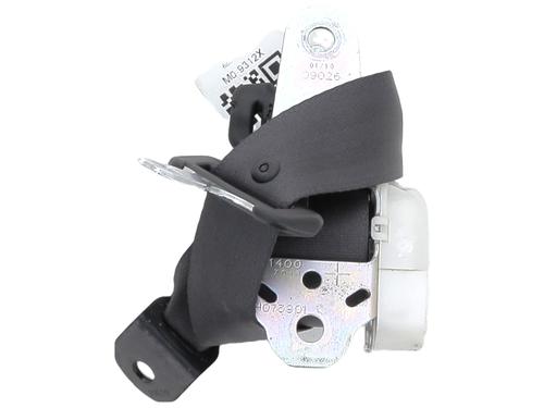 Used Rear left belt tensioner SUZUKI SWIFT III (MZ, EZ) 1.3 (RS413, ZC11S) (92 hp) 26490177