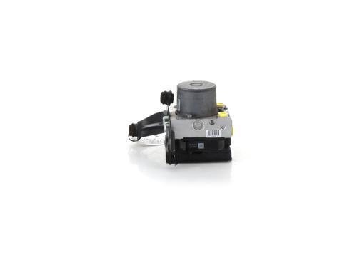 ABS pump AUDI Q3 (8UB, 8UG) 2.0 TDI quattro | BP37016683M43 - Image 3