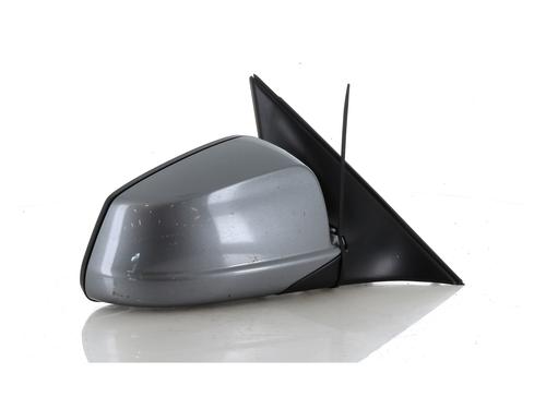 Right mirror BMW 5 (F10) 520 d | BP19320200C27 
