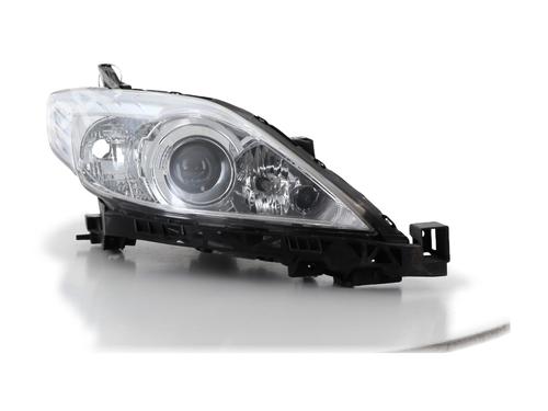 Faro destro MAZDA 5 (CR) 2.0 CD (CR19) (110 hp) 31844289