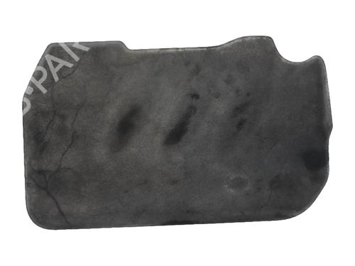 upper-protection-peugeot-2008-i-cu_-2013-32654758 main image