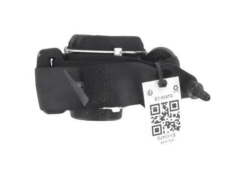 front-right-belt-tensioner-dacia-sandero-ii-2012-31845068 main image